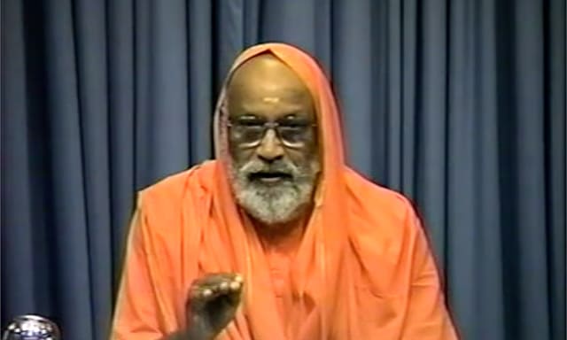 SwD-TheEntireBhagavadGita-2002